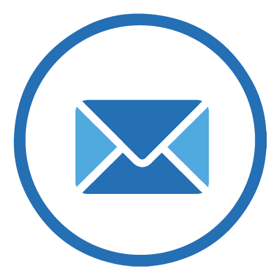 CORREO