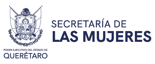 SECRETARÍA DE LAS MUJERES