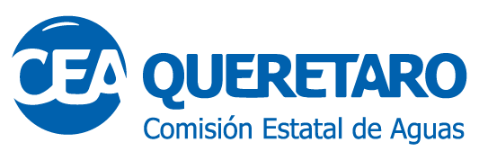 Comisión Estatal de Aguas
