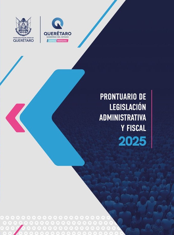 prontuario
