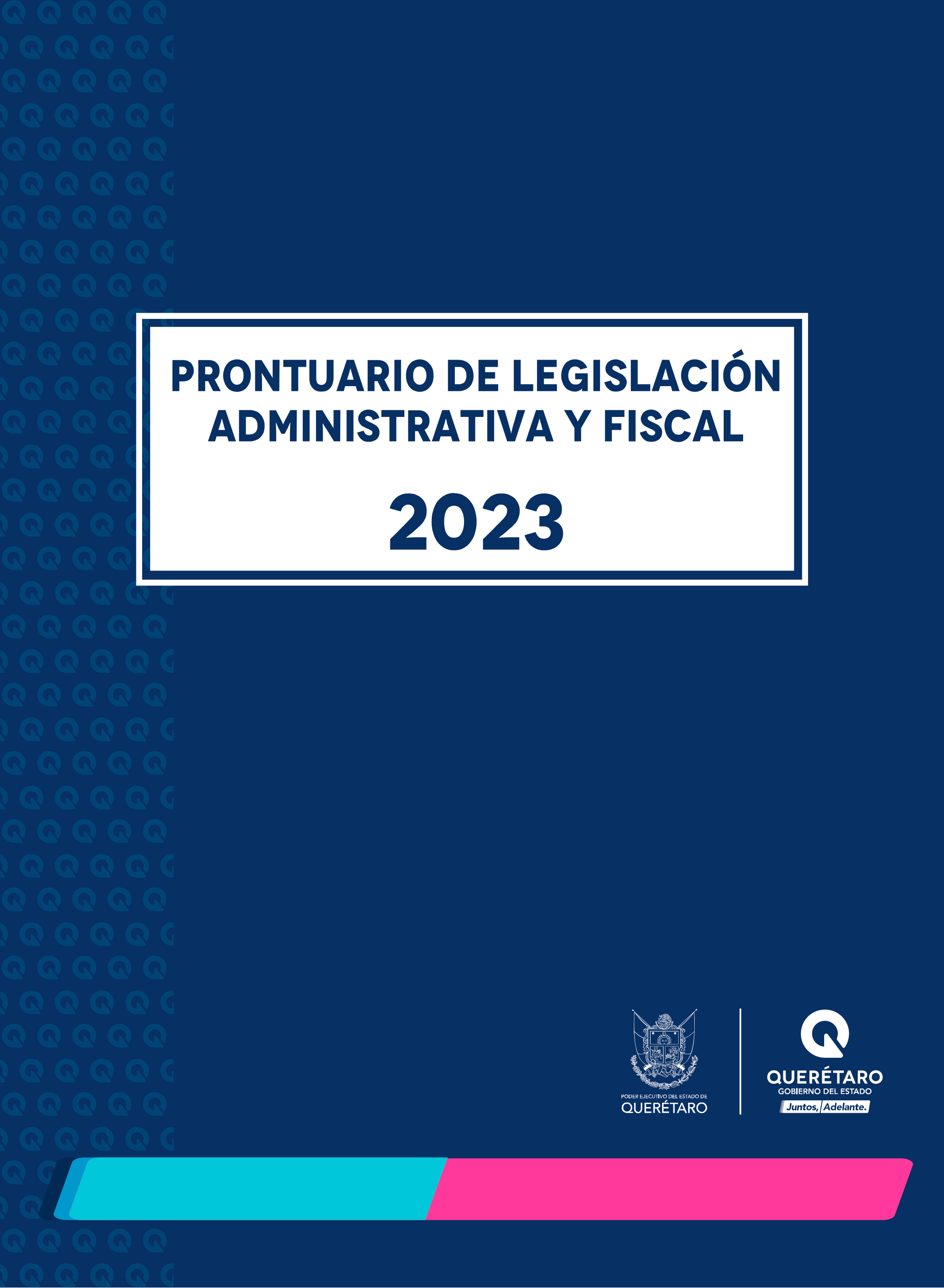 prontuario