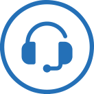 callcenter