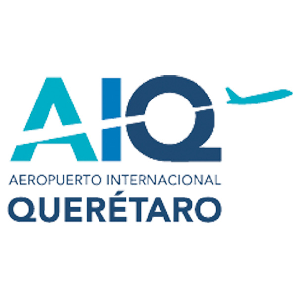 Aeropuerto Internacional Querétaro