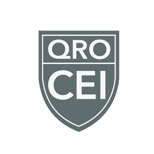 CEI Querétaro