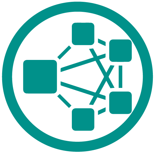 Red Estatal de Clústeres