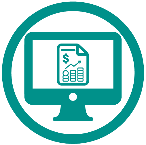 Sistema de Información Económica
