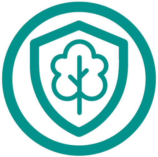 Sistema Estatal de Información Ambiental