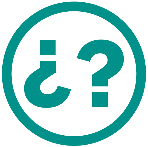 Preguntas Frecuentes - Residuos ME 