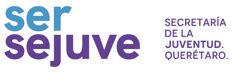 SEJUVE: Secretaría de la Juventud del Estado de Querétaro