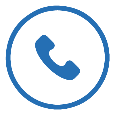 TEL