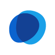 Querétaro